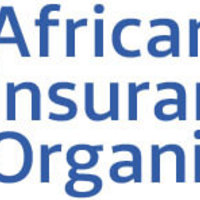 {:alt=>"African Oil and Energy Insurance Pool 2015"}
